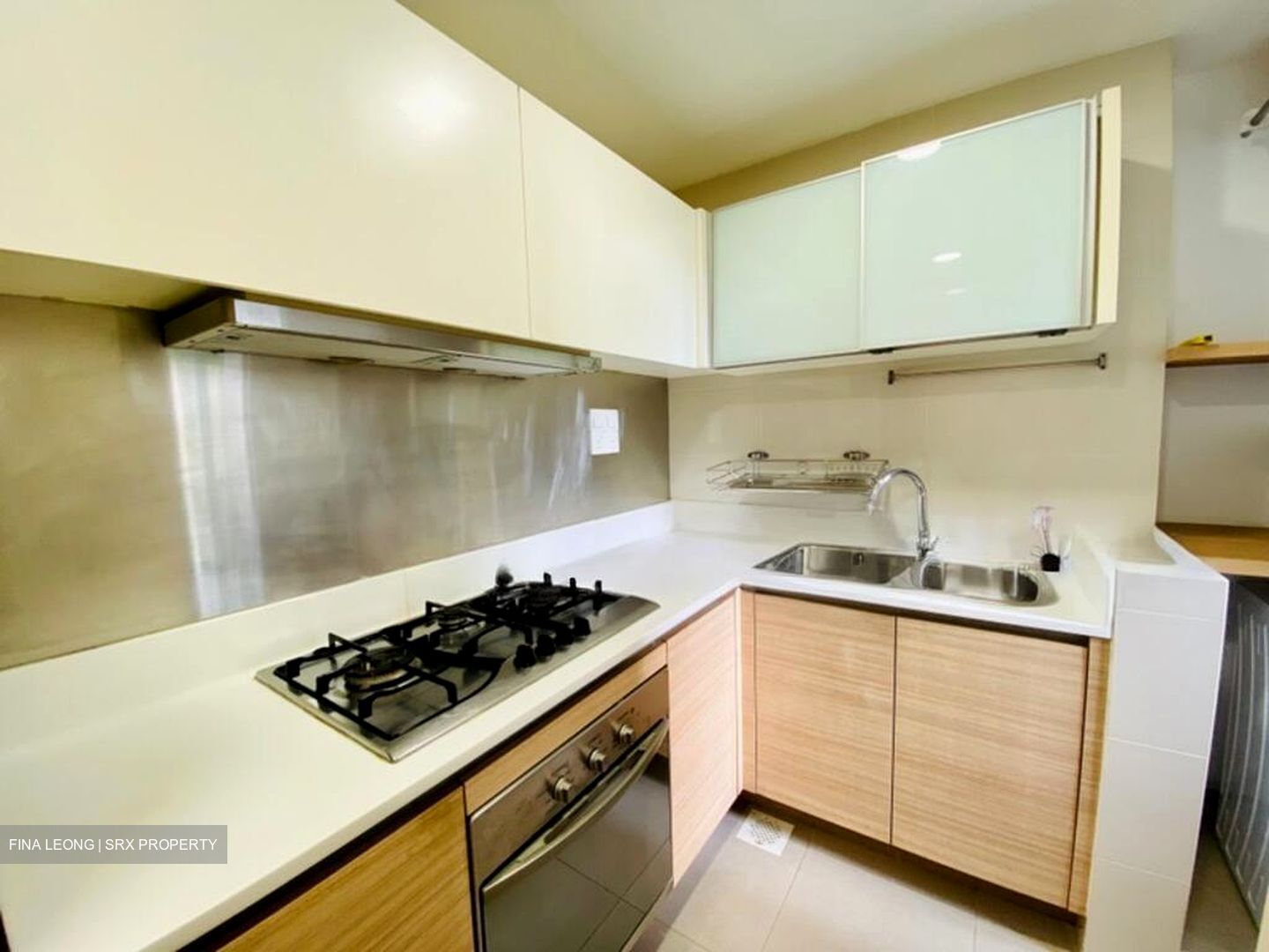 Versilia On Haig (D15), Condominium #512621971